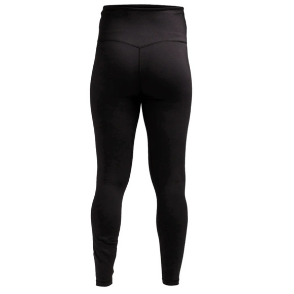 HYPERFLY PHILIPPINES FlyGirl Hypercross Leggings Black Size Large - Picture 2 of 11